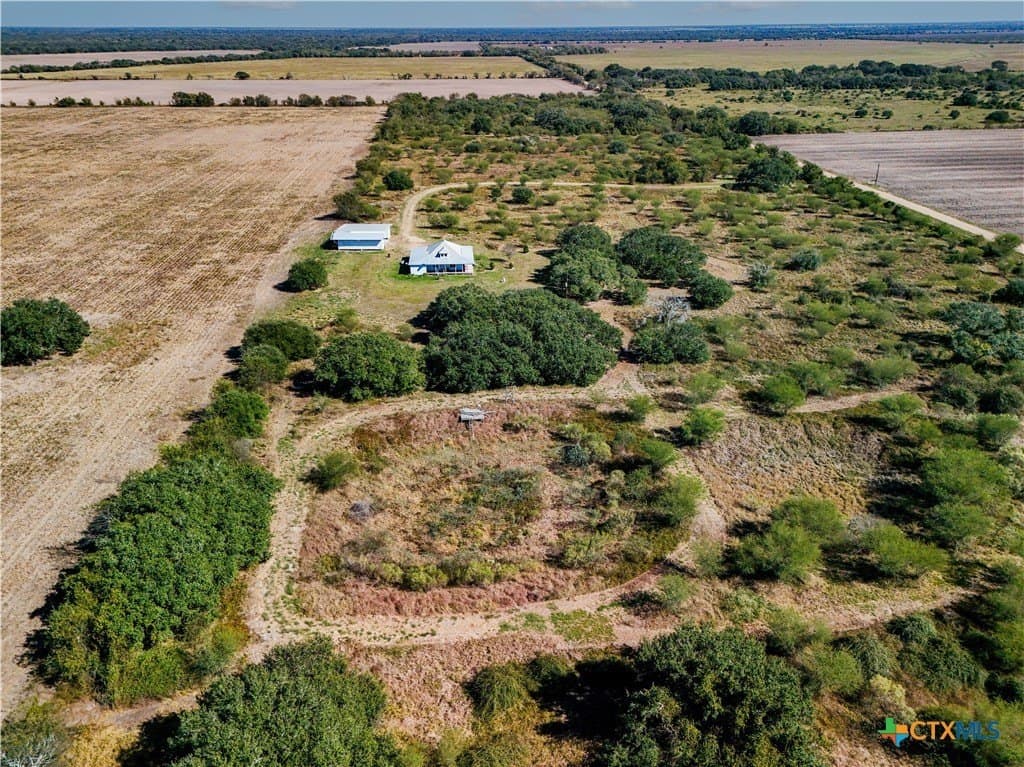 87.95 acres in Jackson County gallery image 3