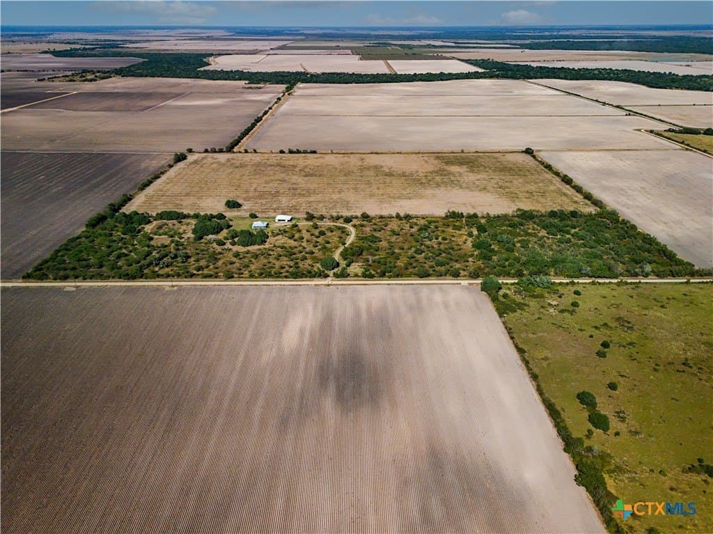 87.95 acres in Jackson County gallery image 4