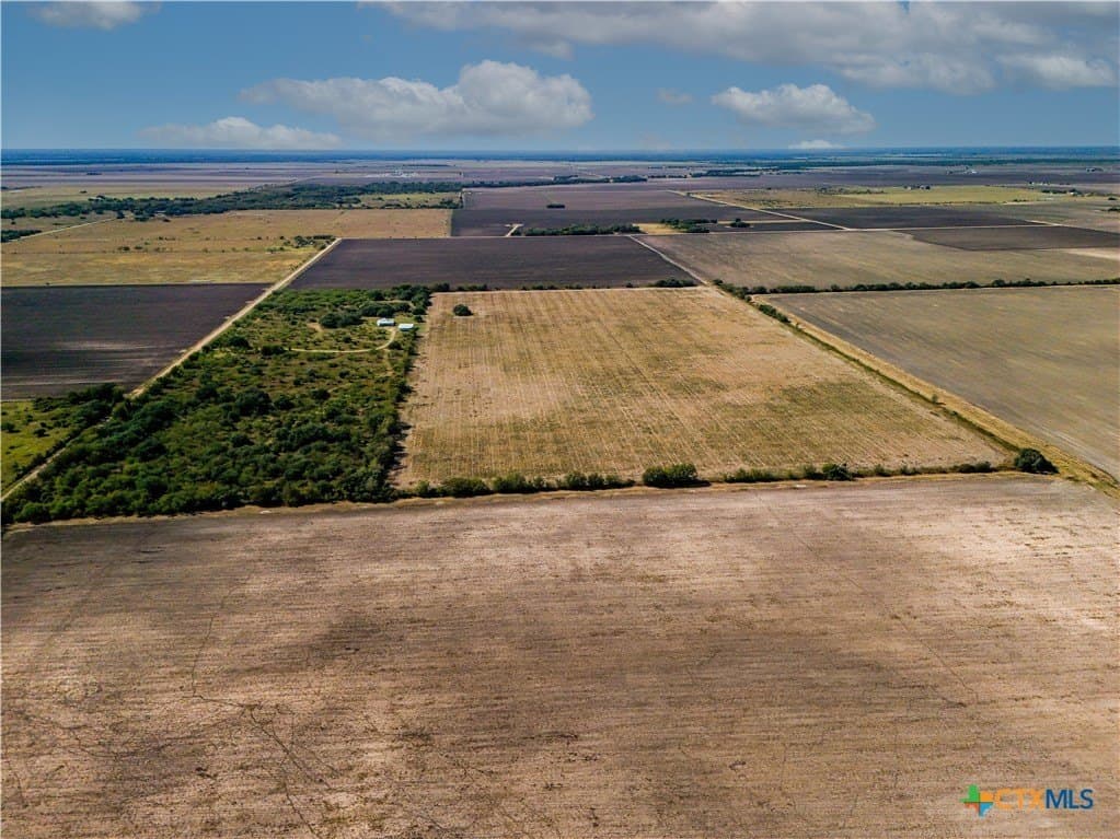 87.95 acres in Jackson County featured view