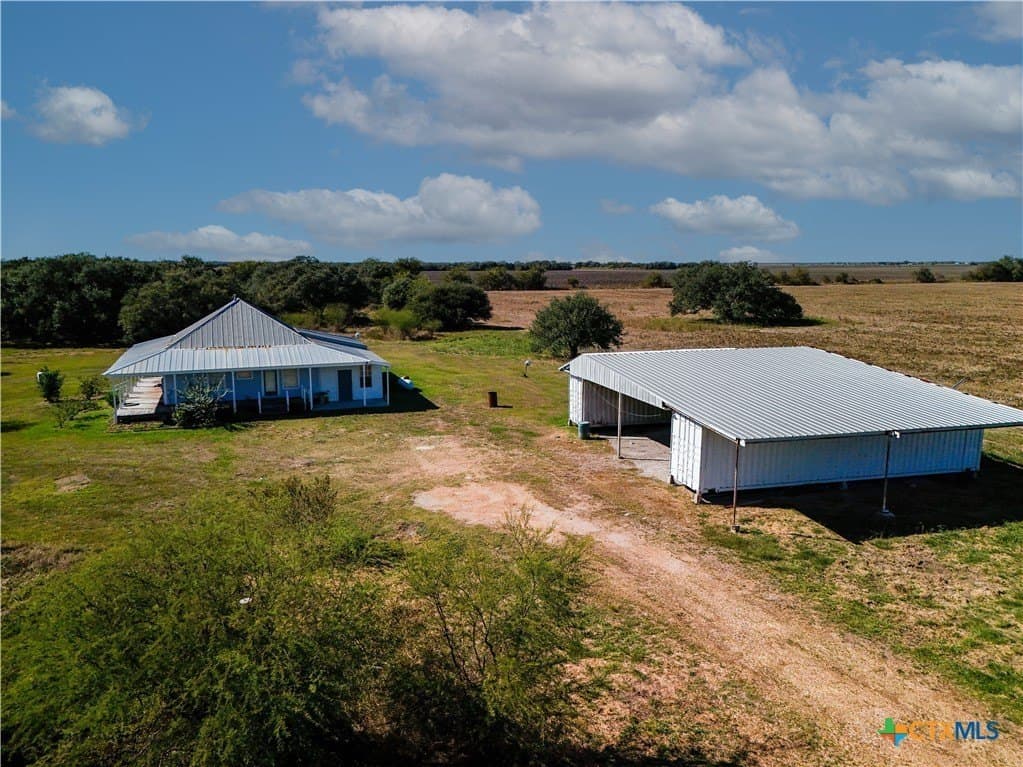 87.95 acres in Jackson County gallery image 2