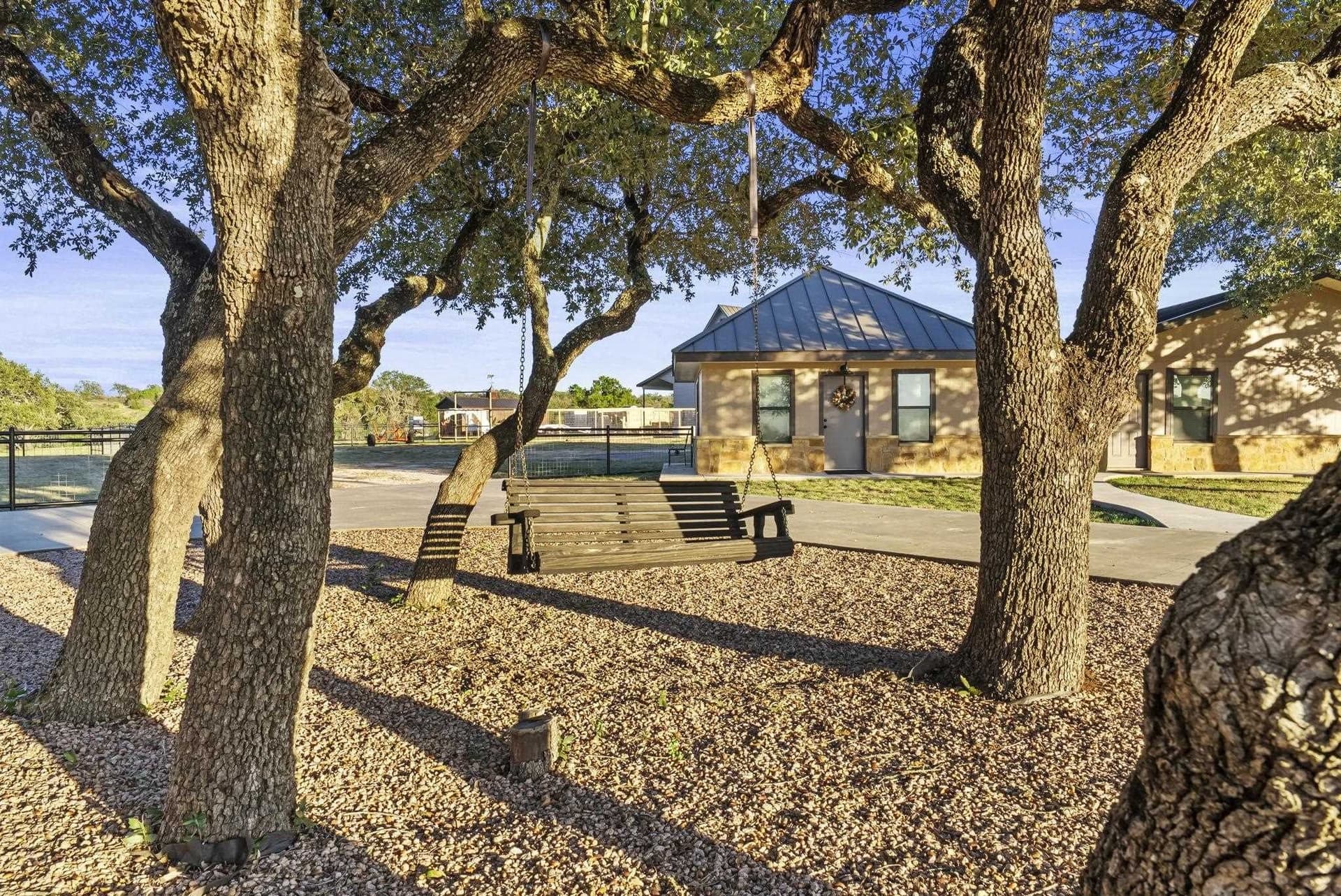 15 acres in Burnet County - photo 36