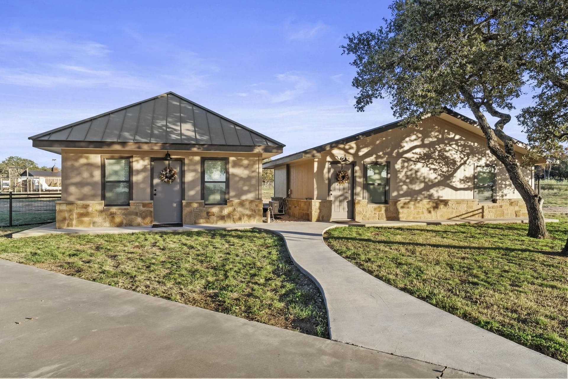 15 acres in Burnet County - photo 35