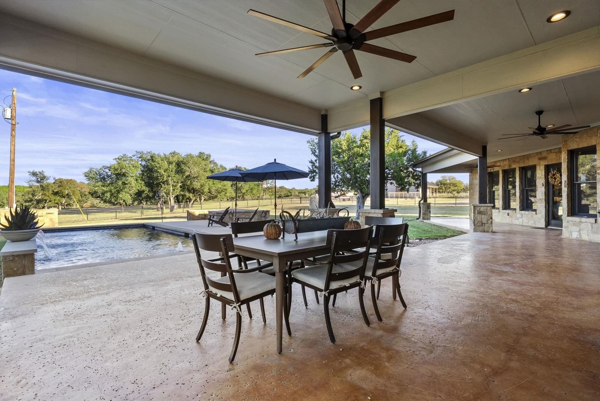 15 acres in Burnet County - photo 31