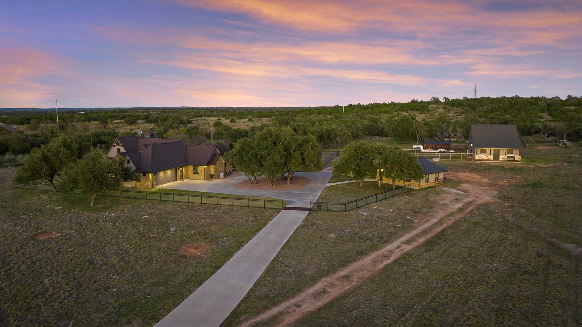 15 acres in Burnet County - photo 40