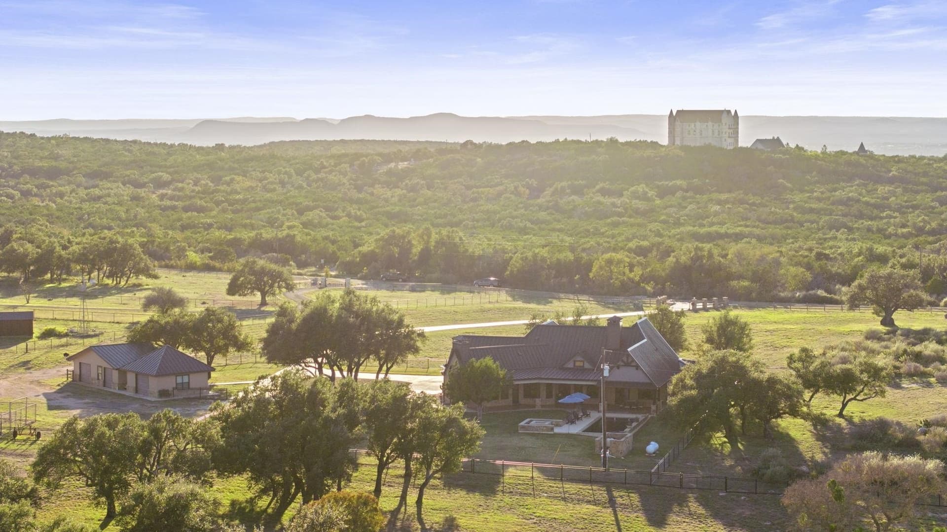 15 acres in Burnet County - photo 42