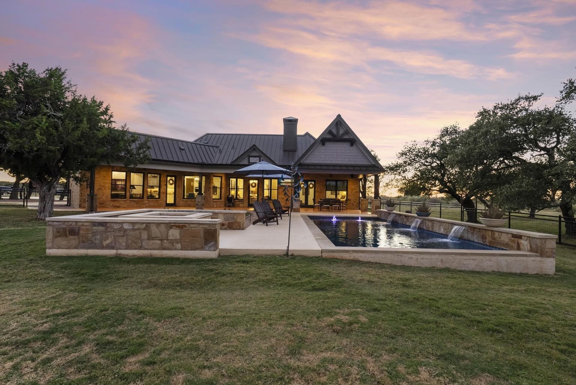 15 acres in Burnet County - photo 39