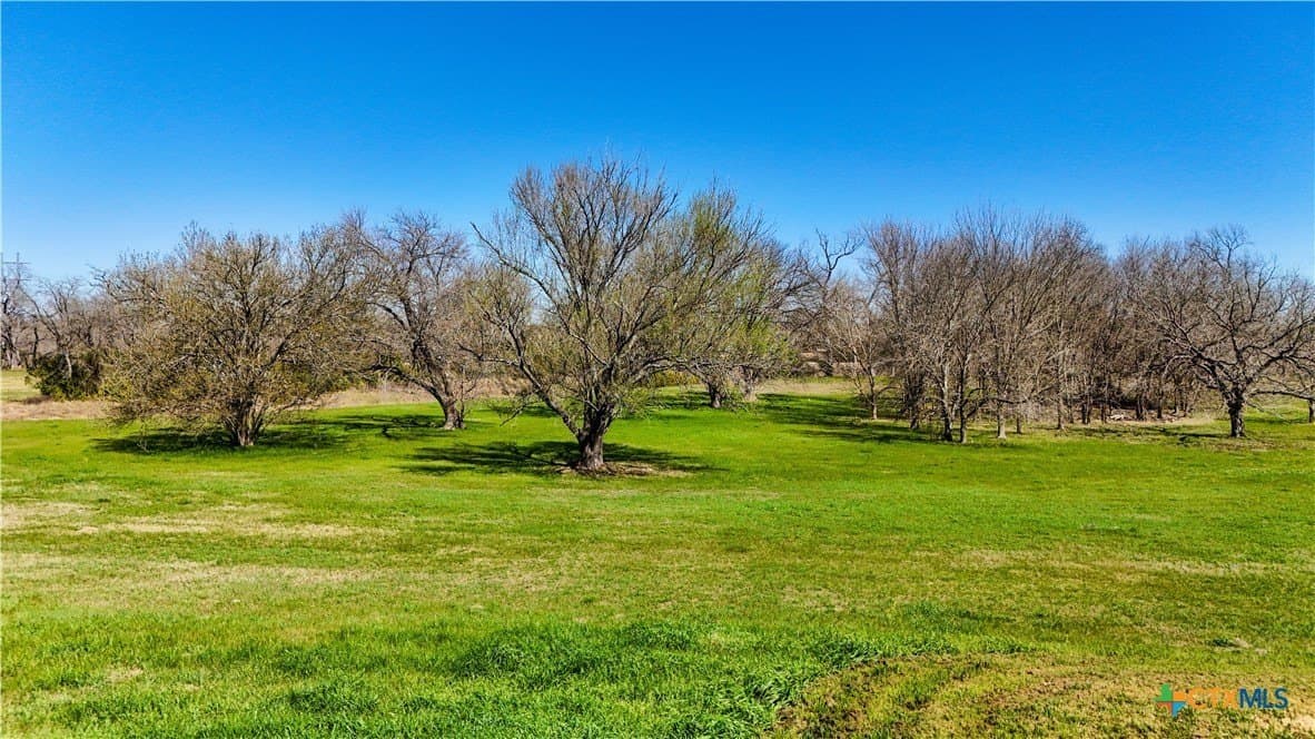 5 acres in Bell County - photo 13