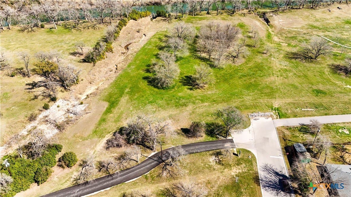 5 acres in Bell County featured view