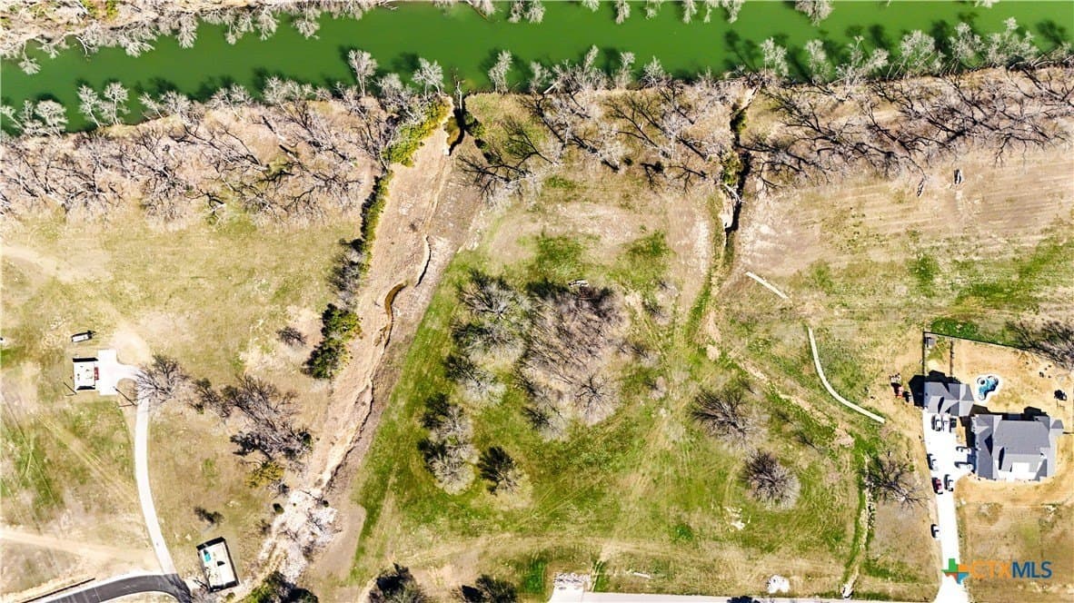 5 acres in Bell County - photo 9