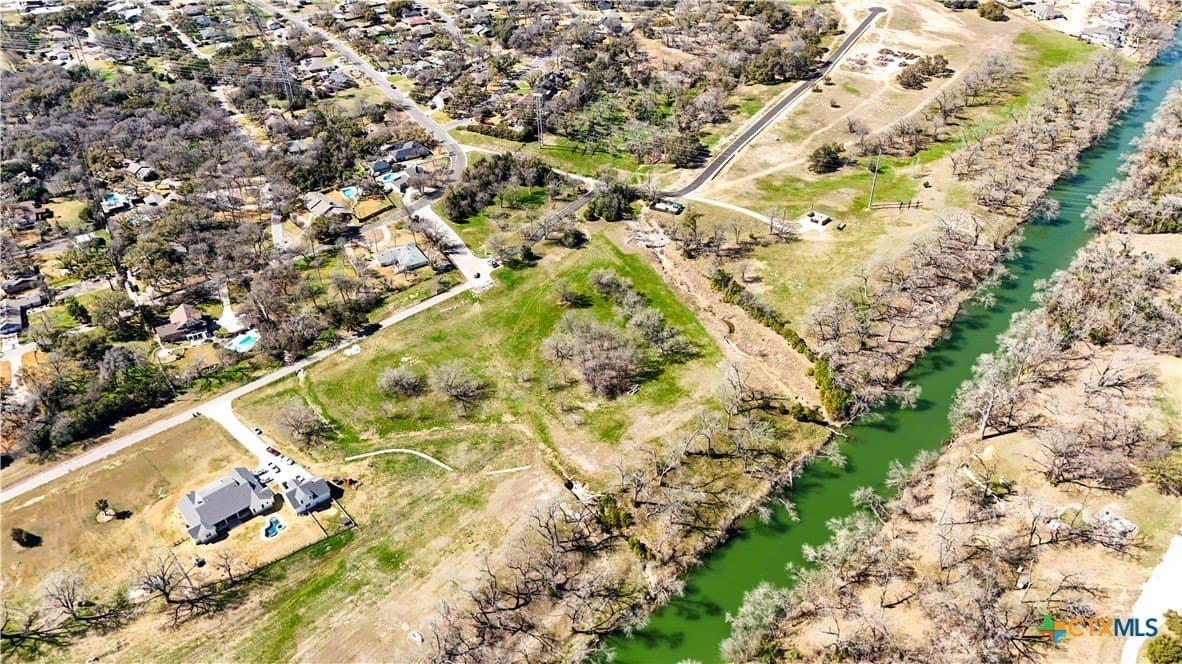5 acres in Bell County - photo 10