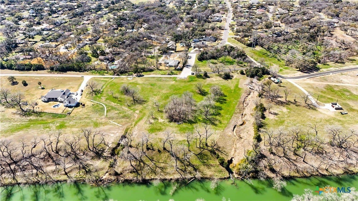 5 acres in Bell County - photo 11