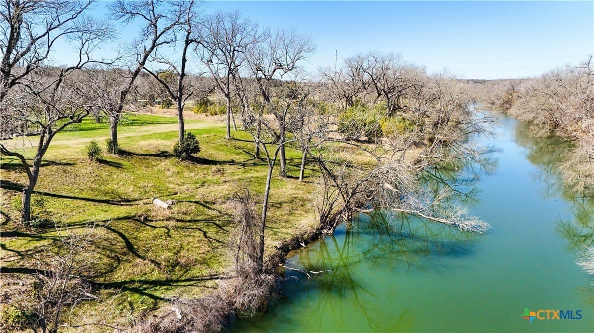 5 acres in Bell County gallery image 2
