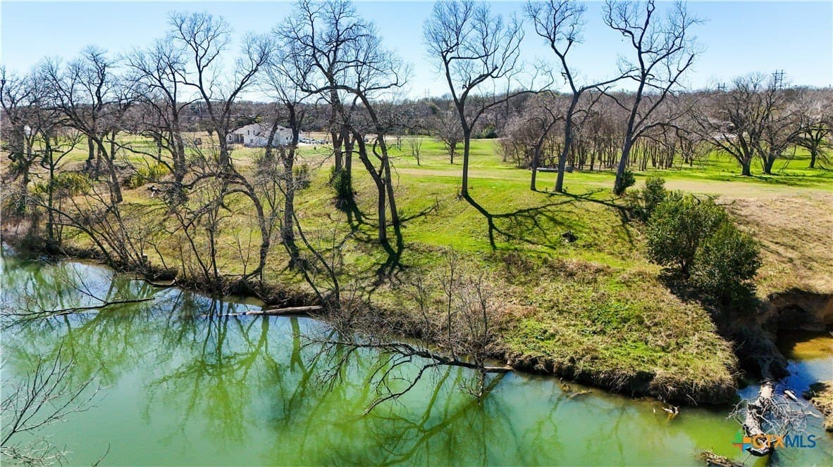 5 acres in Bell County gallery image 3