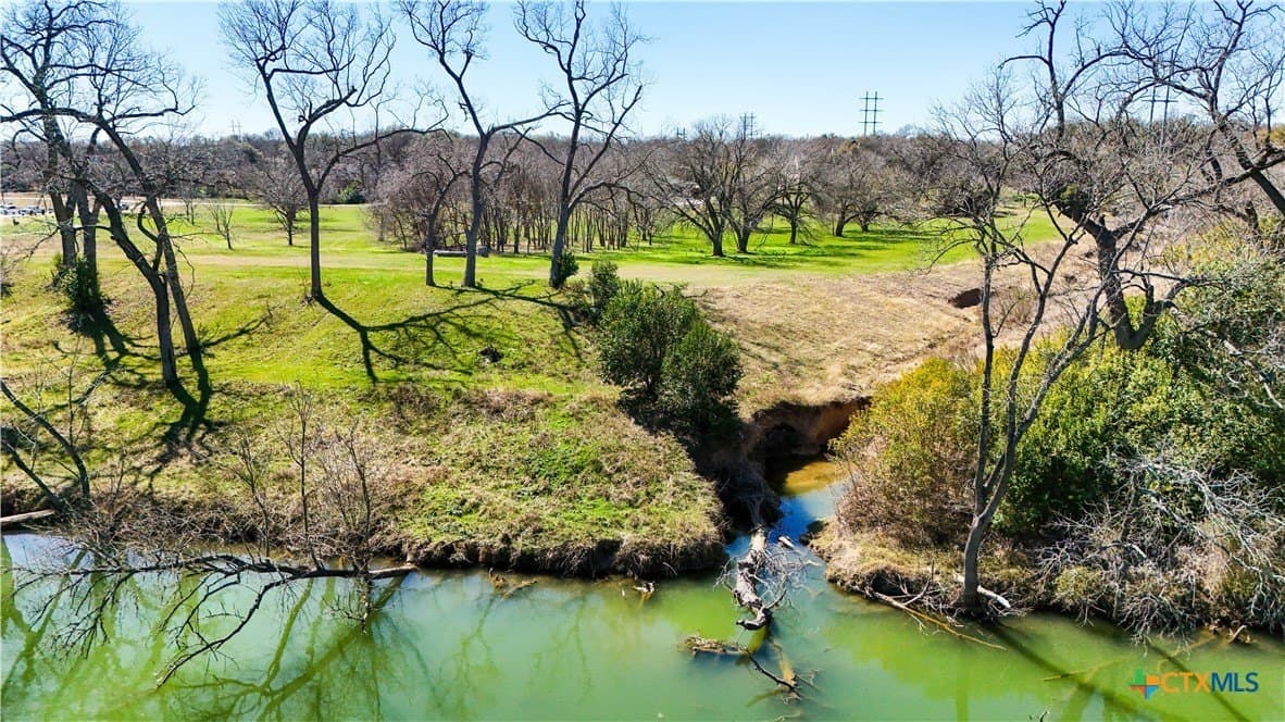 5 acres in Bell County gallery image 4