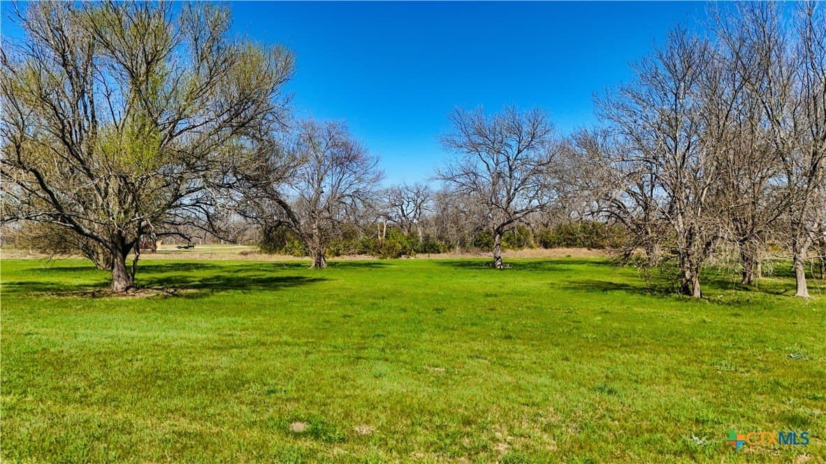 5 acres in Bell County - photo 14