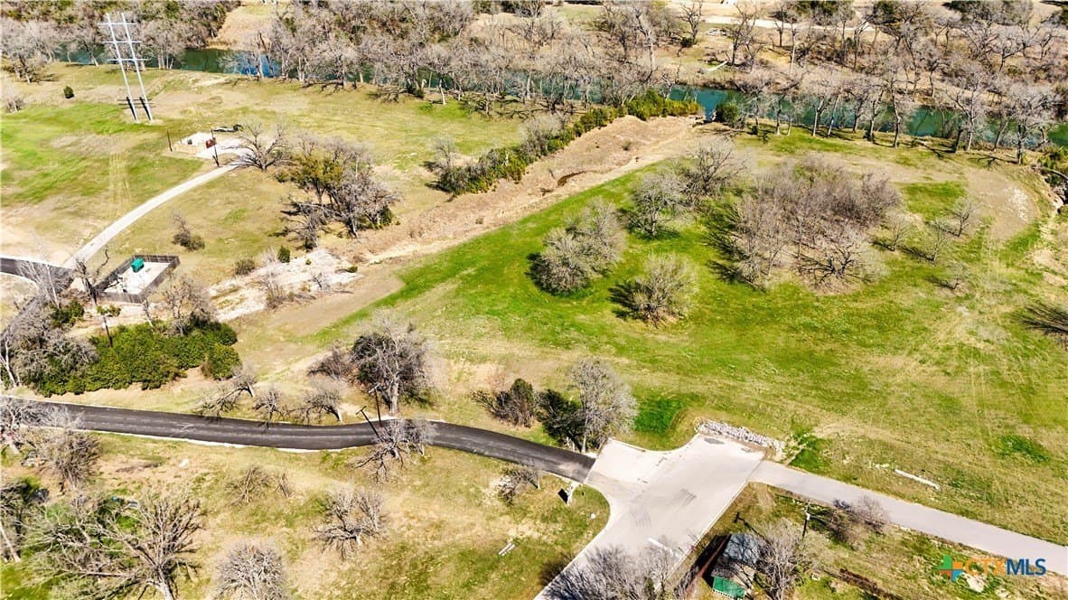 5 acres in Bell County - photo 8