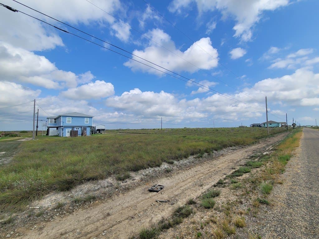 0.33 acres in Texas County gallery image 2