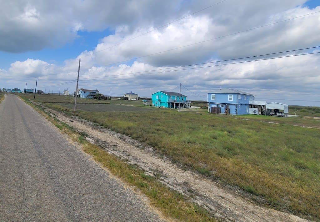 0.33 acres in Texas County gallery image 4