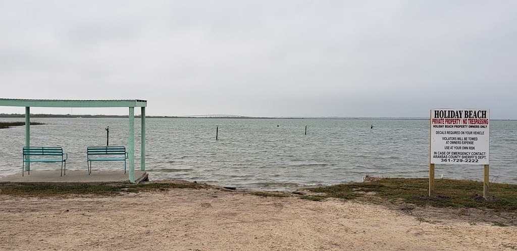 0.33 acres in Texas County - photo 10