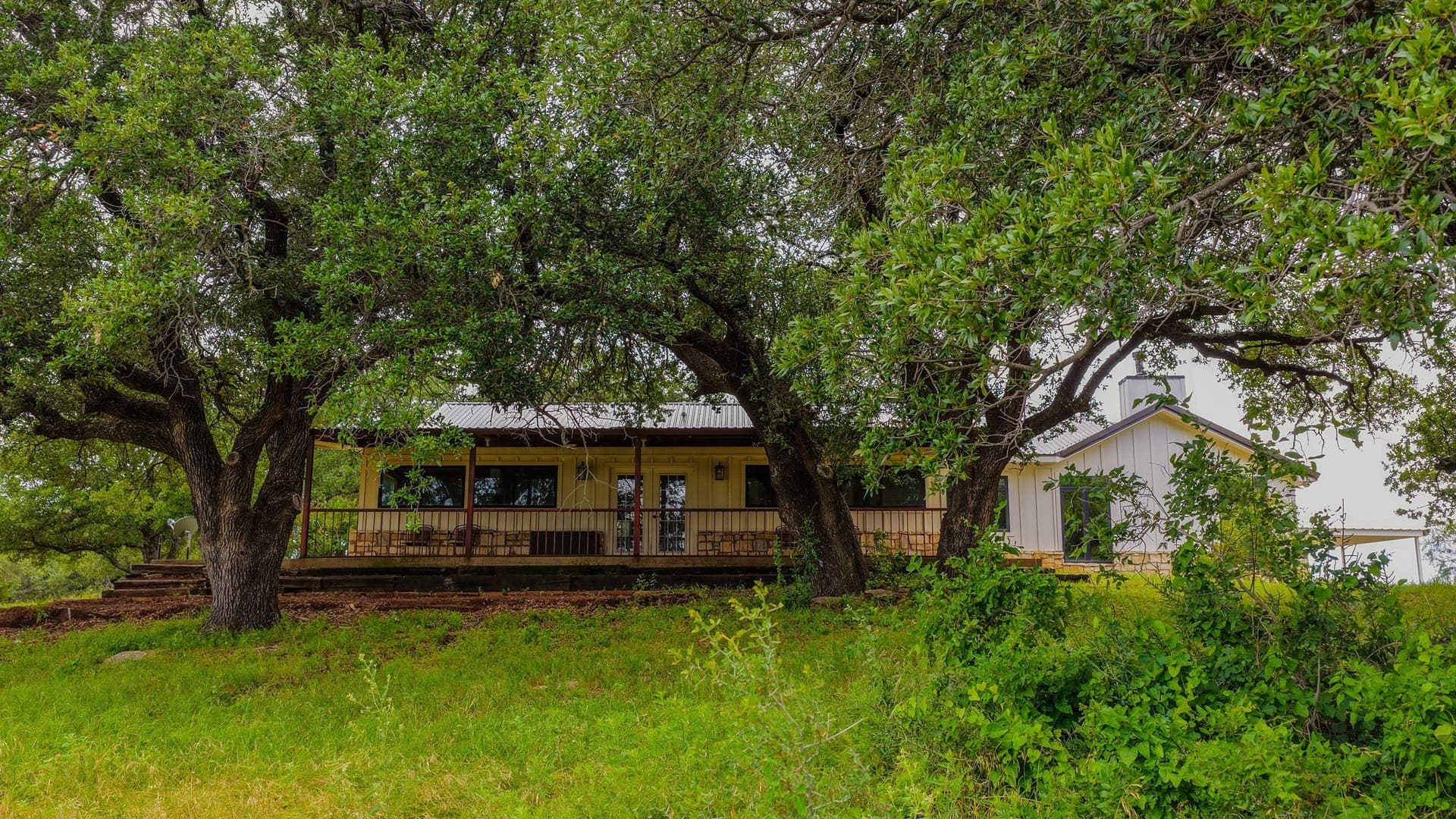 52.55 acres in Young County - photo 35