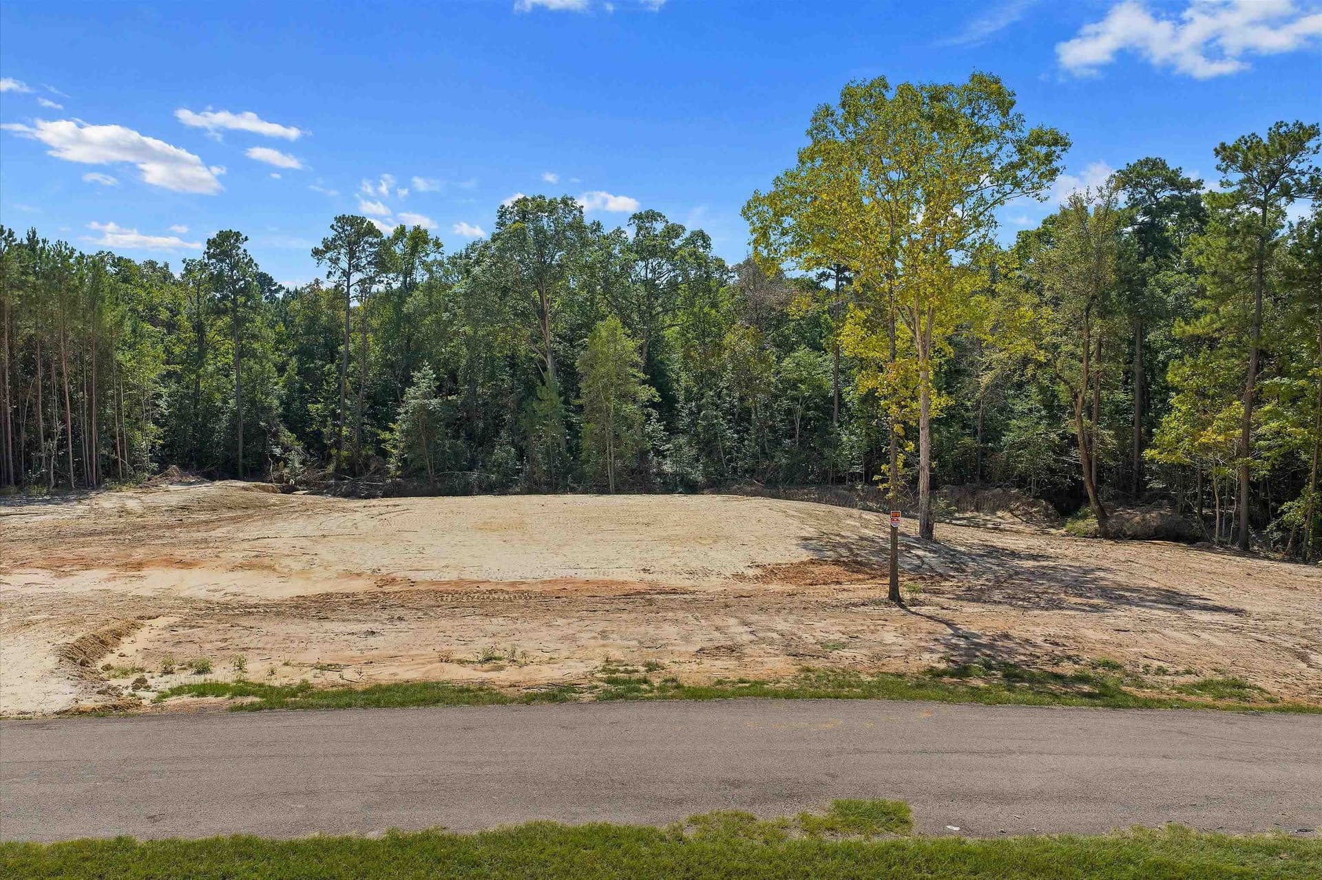 1 acres in Rusk County - photo 4