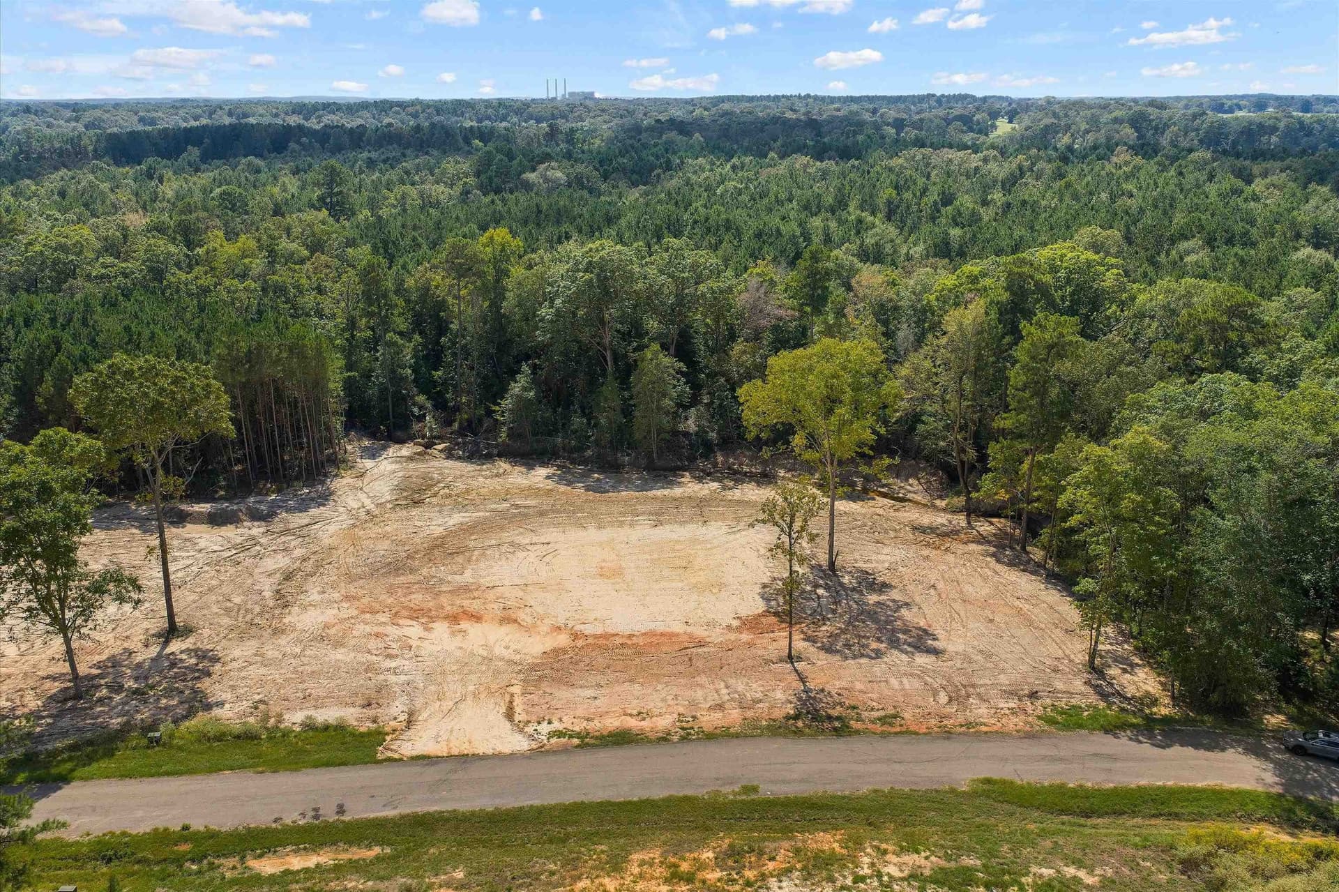 1 acres in Rusk County - photo 3