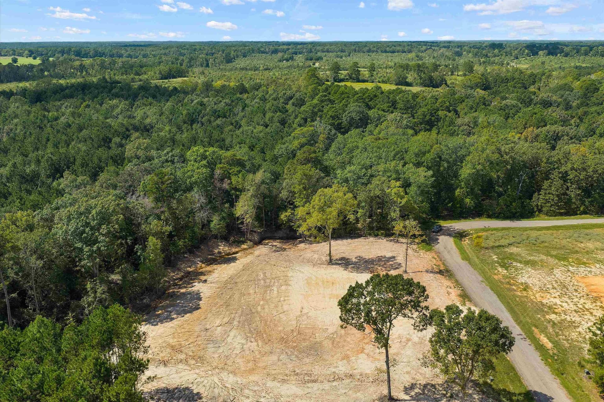 1 acres in Rusk County - photo 6