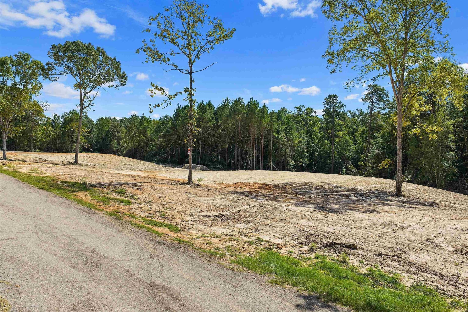 1 acres in Rusk County - photo 5