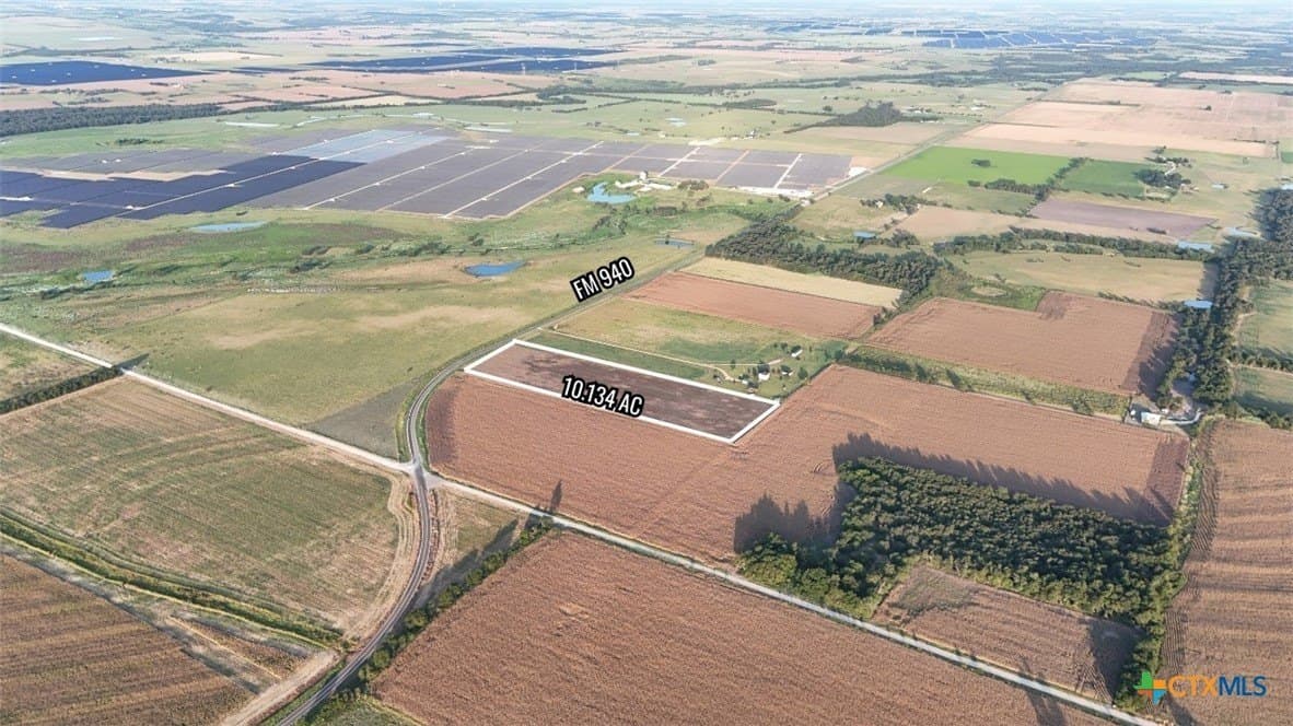 10.13 acres in Bell County gallery image 4