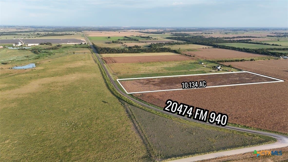 10.13 acres in Bell County - photo 6