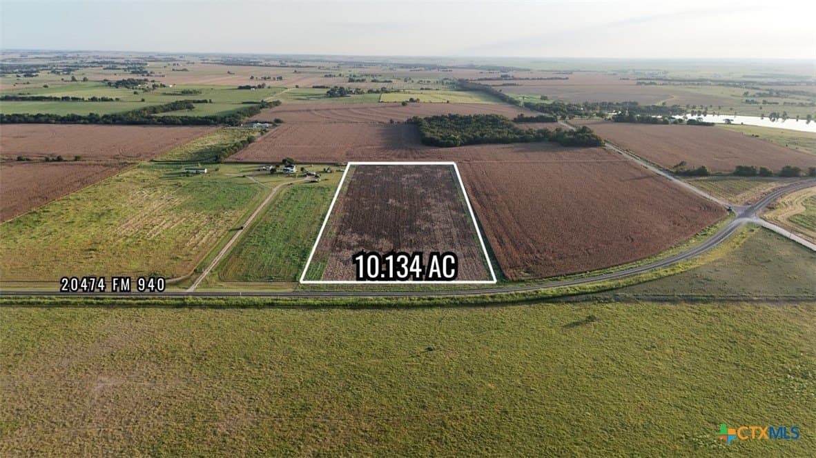 10.13 acres in Bell County - photo 9