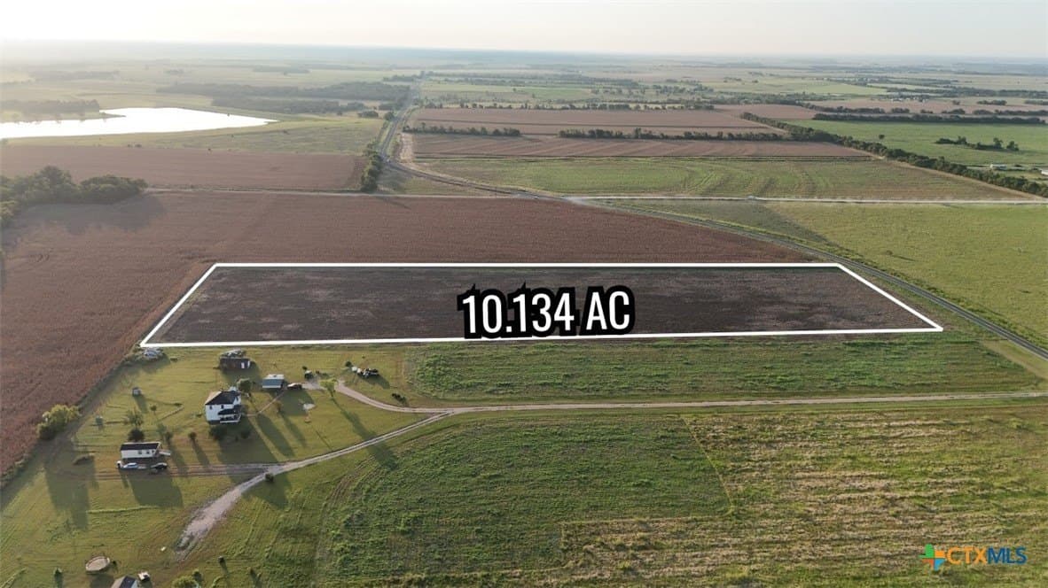10.13 acres in Bell County - photo 10