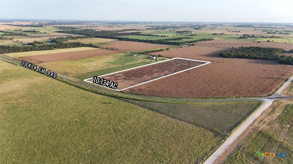 10.13 acres in Bell County - photo 8