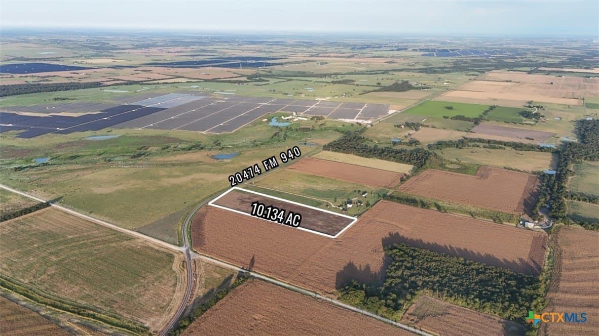 10.13 acres in Bell County - photo 7