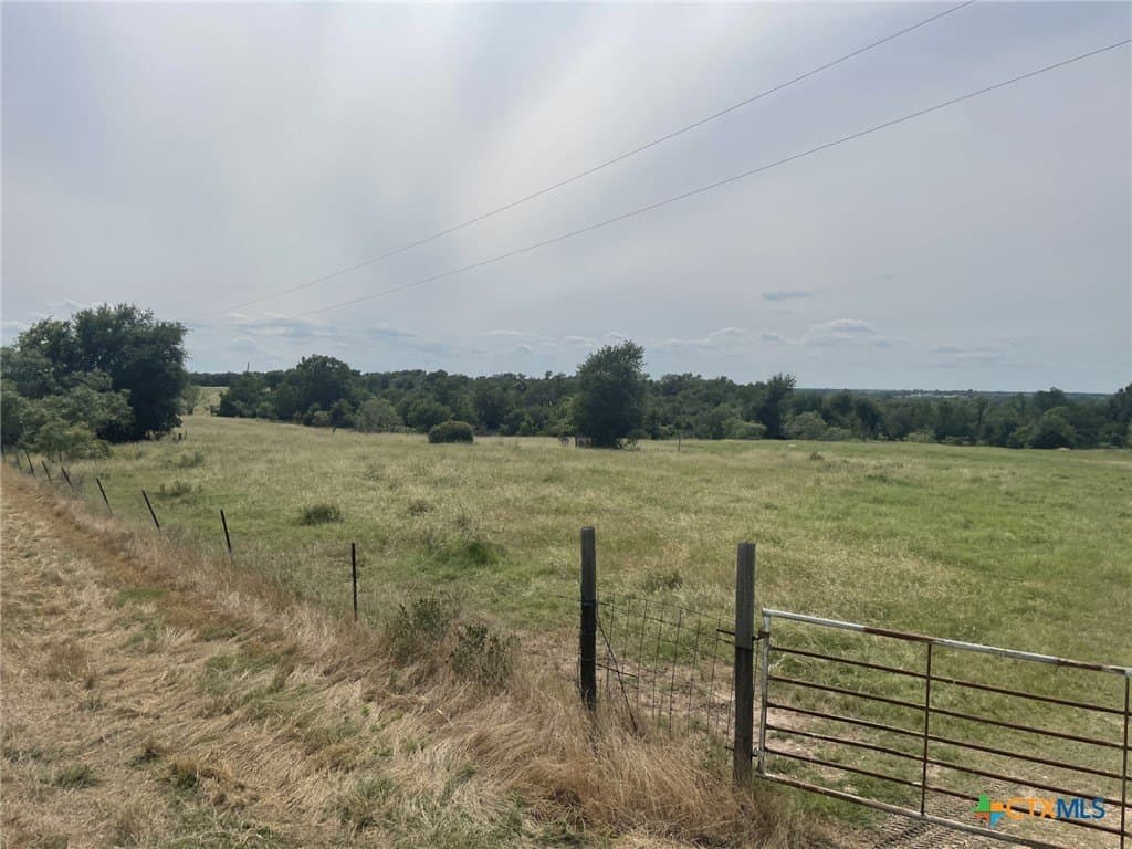 233.08 acres in Bell County featured view