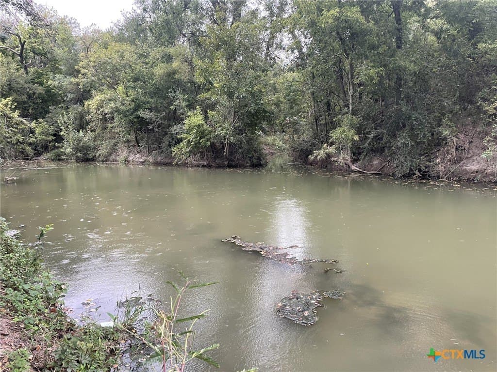 233.08 acres in Bell County - photo 16