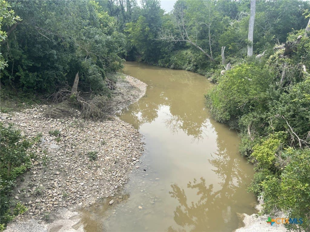 233.08 acres in Bell County - photo 12