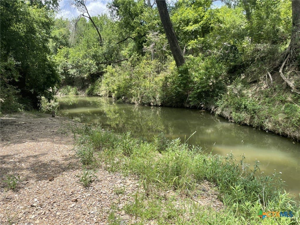 233.08 acres in Bell County - photo 7