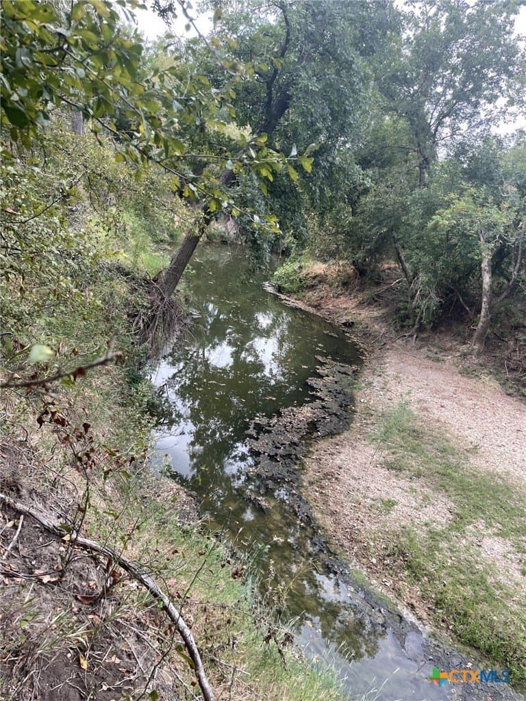 233.08 acres in Bell County - photo 11