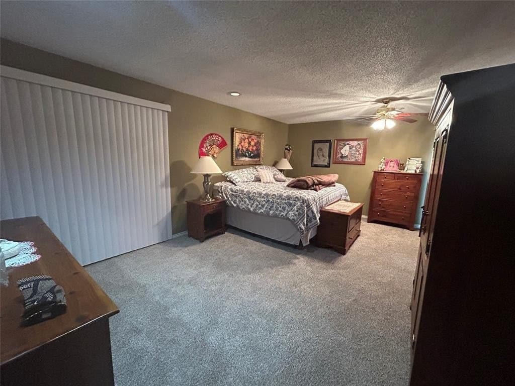 14.83 acres in Henderson County gallery image 4