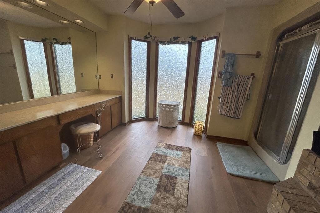 14.83 acres in Henderson County featured view