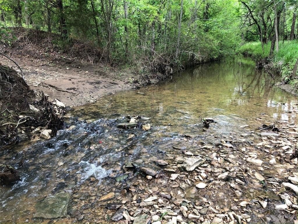 15.82 acres in Grayson County gallery image 3