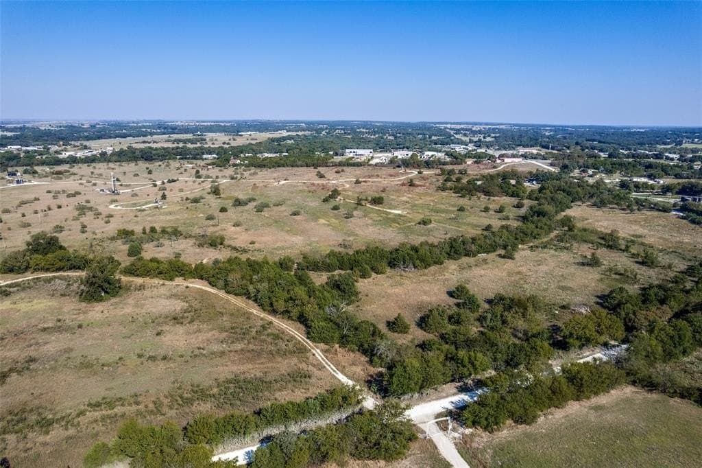 12.5 acres in Cooke County featured view