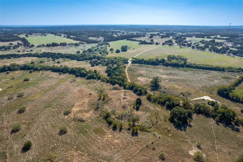 12.5 acres in Cooke County gallery image 3