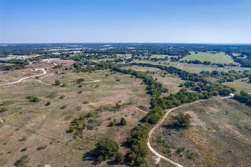12.5 acres in Cooke County gallery image 4
