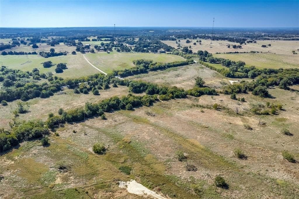 12.5 acres in Cooke County gallery image 2