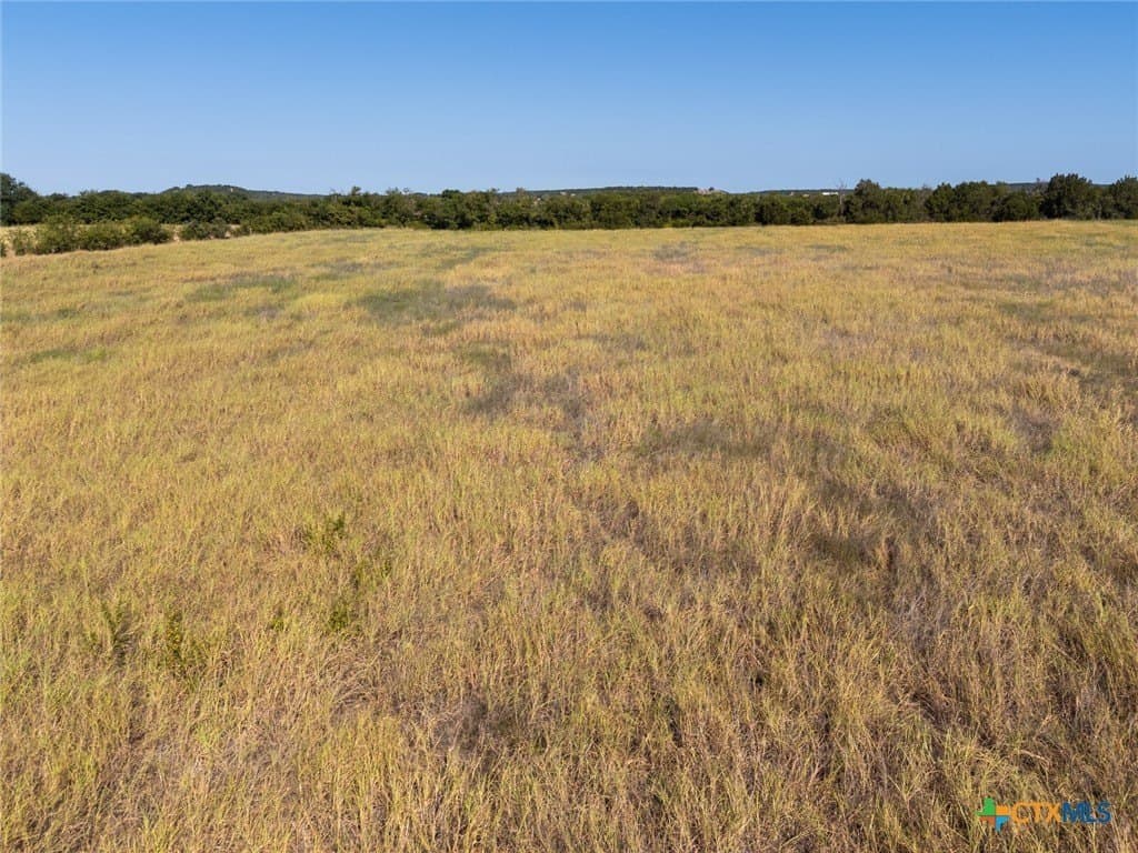 15 acres in Bosque County - photo 20