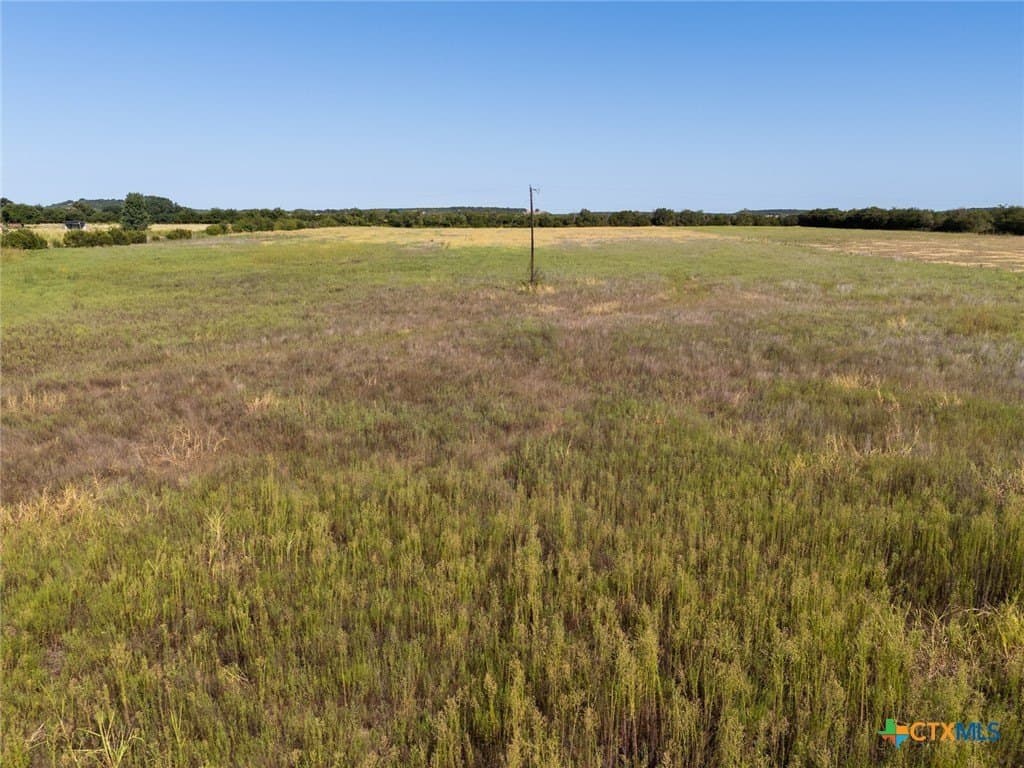 15 acres in Bosque County - photo 12