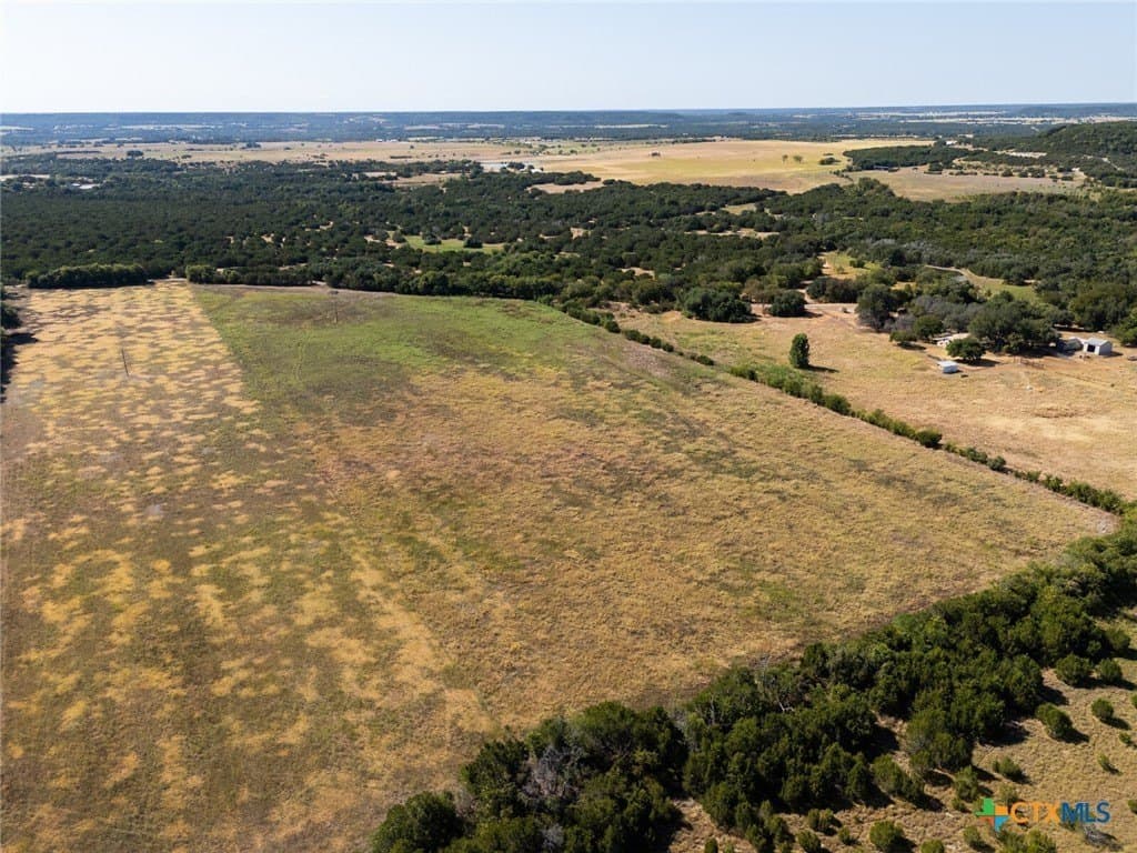 15 acres in Bosque County - photo 3