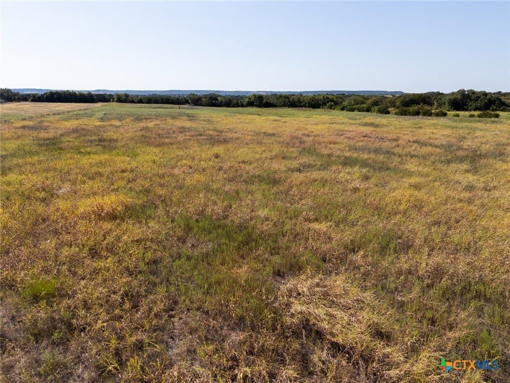 15 acres in Bosque County - photo 18